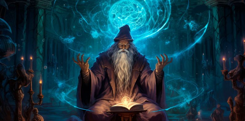 Daggerheart vs D&D: Full Comparison